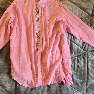 2xl dress shirt